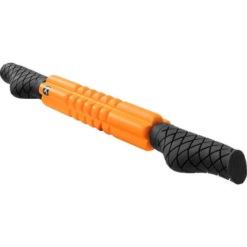Massage Stick Hand Held Foam Roller Trigger Point