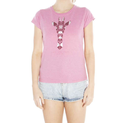 Lizzy Ladies Shirt Gio - Size Medium
