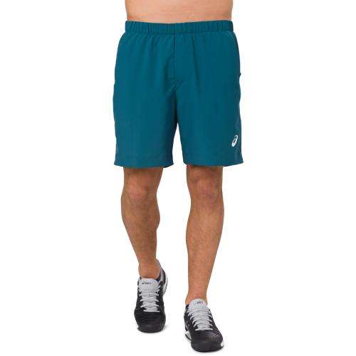 Asics Shorts Men`s - Size 2X-Large (2XL)