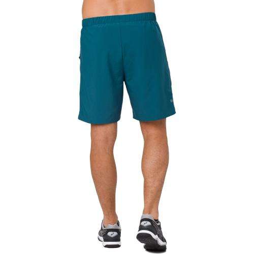 Asics Shorts Men`s - Size 2X-Large (2XL)