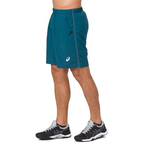 Asics Shorts Men`s - Size 2X-Large (2XL)