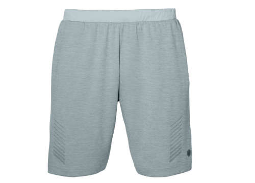 Asics Shorts Men`s Power 10IN - Size Large (L)