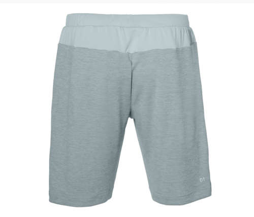 Asics Shorts Men`s Power 10IN - Size Large (L)