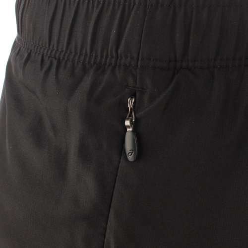 Asics Shorts Men`s Running 5IN - Size 2X-Large (2XL)