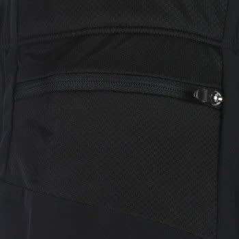 Asics Shorts Men`s Running FujiTrail 2-in-1- Size 2X-Large (2XL)