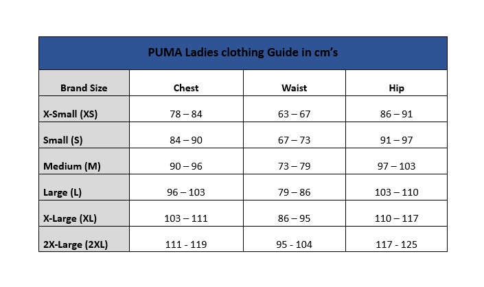 Puma shorts Ladies Core Run 3-inch - Size Small (S)
