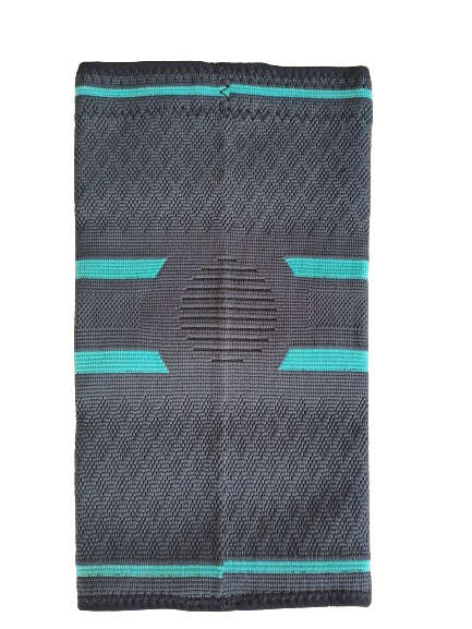 Knee Sleeve Medalist - size Medium