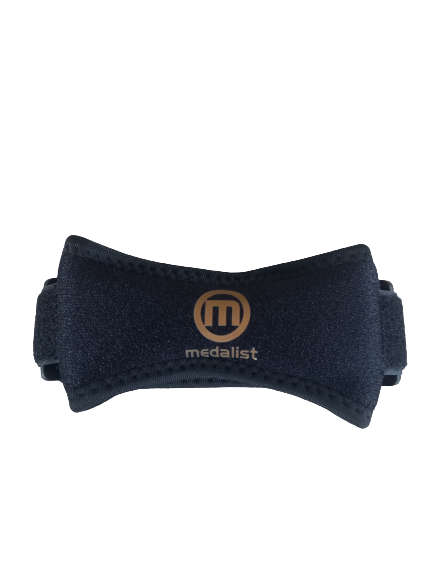 Knee Support Patella Strap