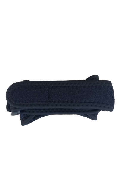 Knee Support Patella Strap