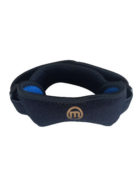 Knee Support Patella Strap