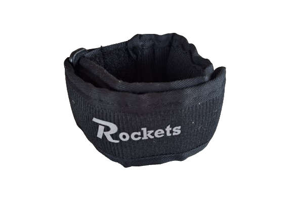 Elbow Support Tennis Elbow Brace Rockets