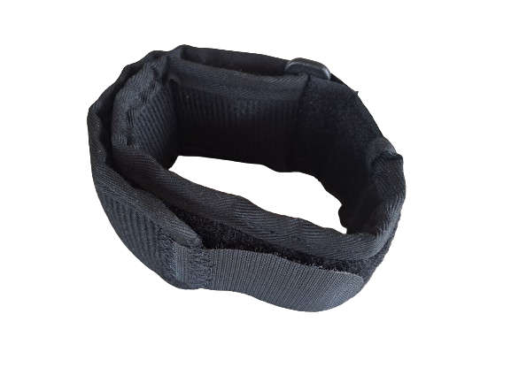 Elbow Support Tennis Elbow Brace Rockets