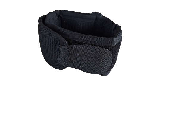 Elbow Support Tennis Elbow Brace Rockets