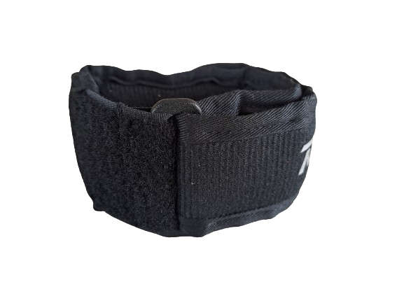 Elbow Support Tennis Elbow Brace Rockets