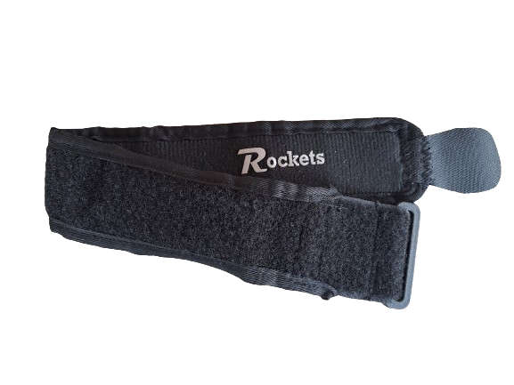 Elbow Support Tennis Elbow Brace Rockets