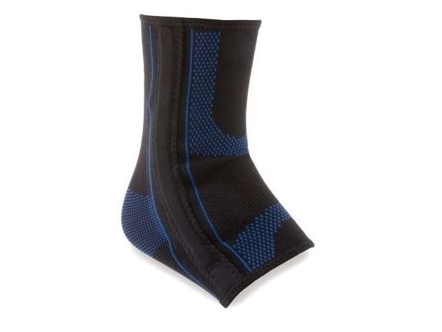 Ankle Support Gel Force - Size Large