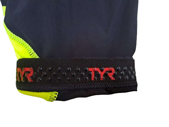 Triathlon Race Shorts Men`s 9 inch Revolutional Energy - Size 32