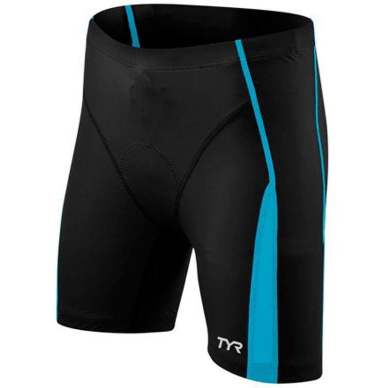 Triathlon Race Shorts Ladies 6 inch Revolutional Energy - Size 38