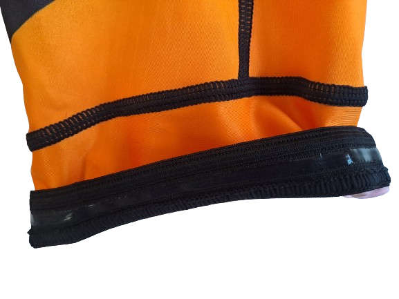 Triathlon Suit (Tri-Suit) Men`s Team STS - Size 32