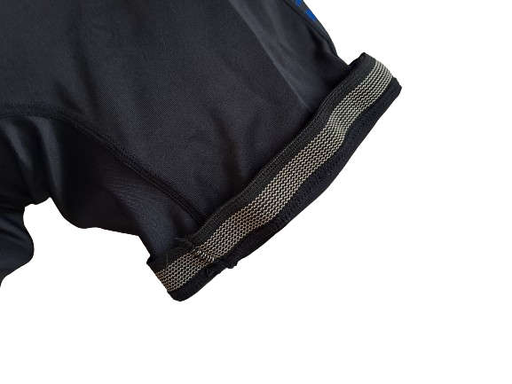 Short-John Swimwear / Tri-Suit Adults - Size 36