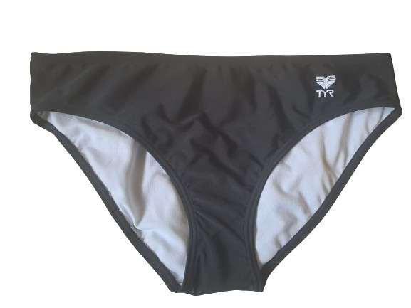 TYR Ladies Swimming Costume - 2-Piece Tankini Brooke - Size 38
