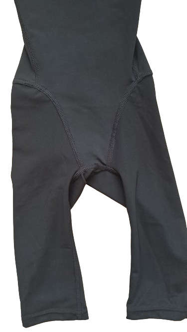 Speedskins Knee-length Swim Suit Girls from Second Skins - Size 28 (about 7-8 years)