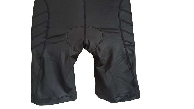 Triathlon Suit (Tri-Suit) Men`s Racer TYR - Size Medium