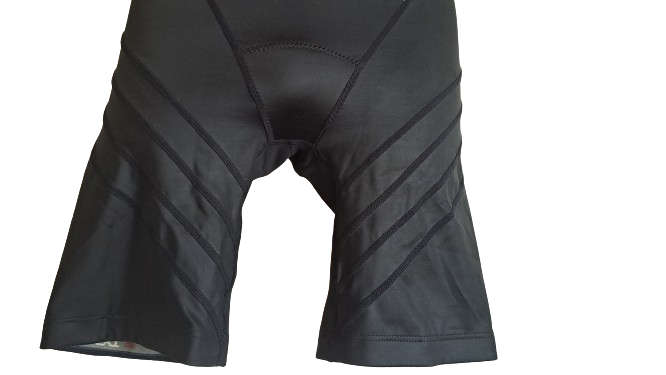 Triathlon Suit (Tri-Suit) Men`s Racer TYR - Size Medium