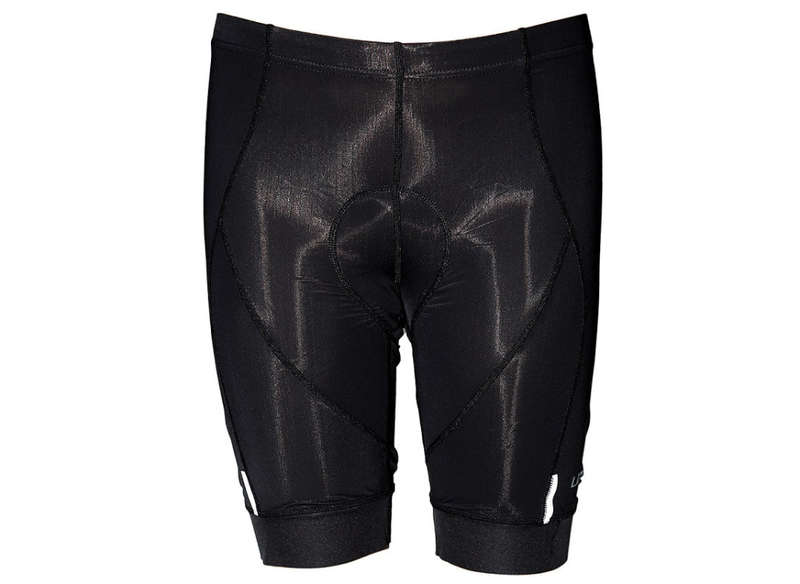 Cycling Shorts Mens Lizzard Braden - SIze 2X-Large 2(XL)