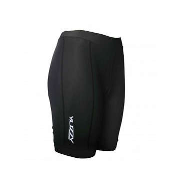 Cycling Shorts Ladies Lizzy Snowy - Size Large (L)