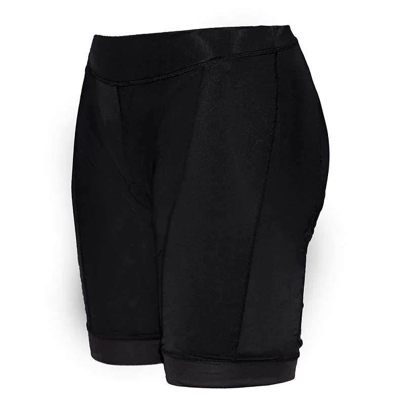 Cycling Shorts Ladies Lizzy Snowy - Size Large (L)