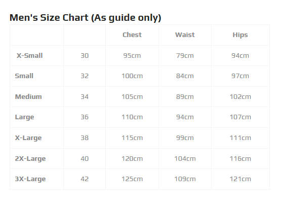 Cycling Bib Shorts Mens Lizzard Liam Black and White - Size Large (L)