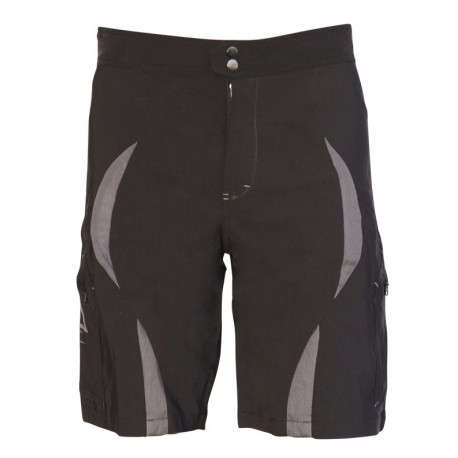 Cycling / Walking Mens Shorts Lizzard Cadence - Size 2X-Large