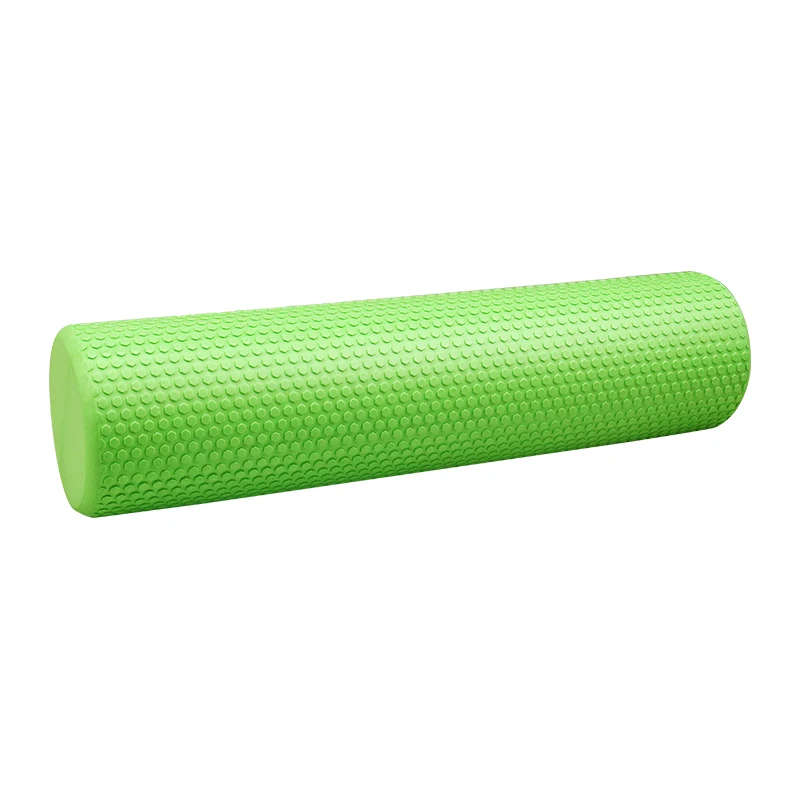Foam Roller Solid - Green