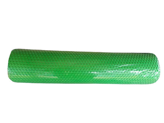 Foam Roller Solid - Green