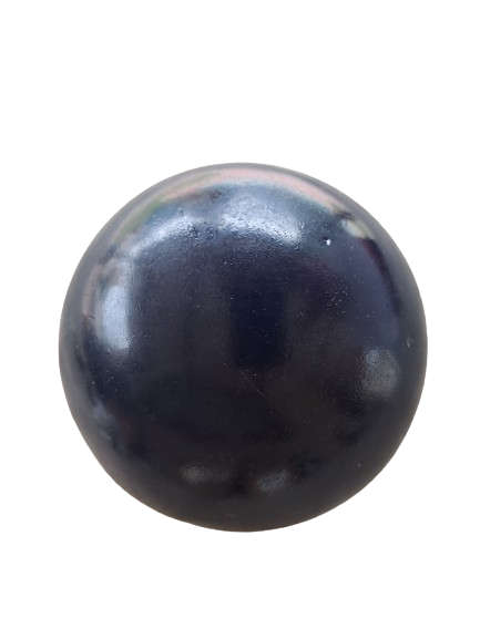 Shot Put 5 KG Blue