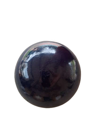 Shot Put 6.5 KG Blue