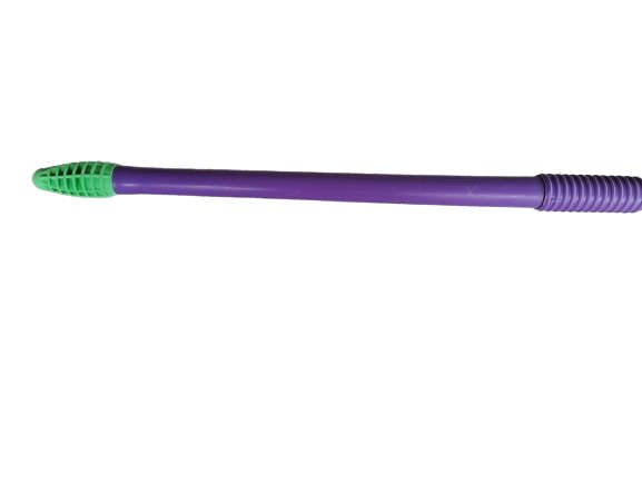 Turbo Javelin 600 grams Purple
