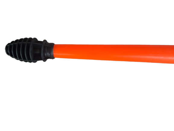 Turbo Javelin Mini Training
