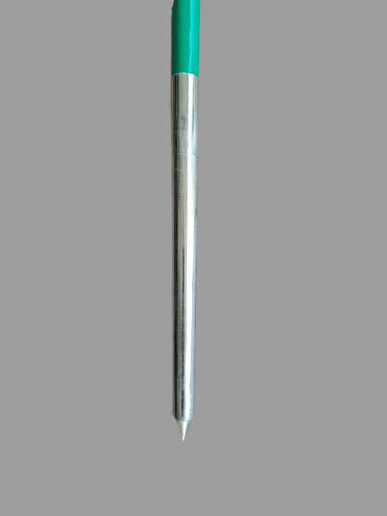Javelin 700 grams Entry Level