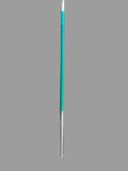 Javelin 700 grams Entry Level