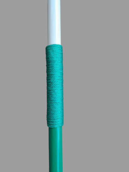 Javelin 700 grams Entry Level