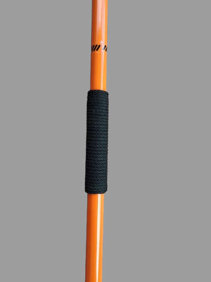 Javelin 500 grams Competition with Transport Tube