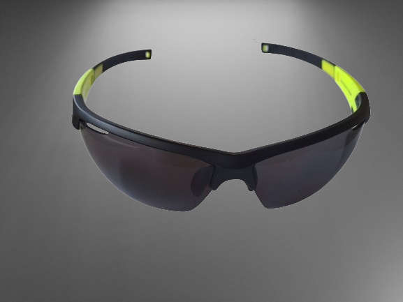 Sunglasses Ocean Eyewear Extreme Sports SJ901