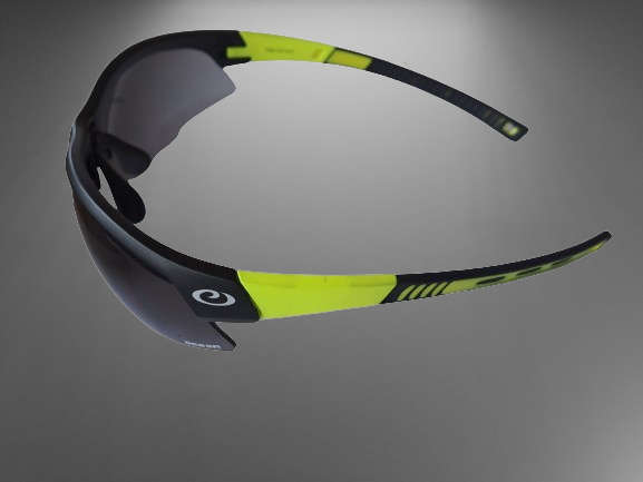 Sunglasses Ocean Eyewear Extreme Sports SJ901