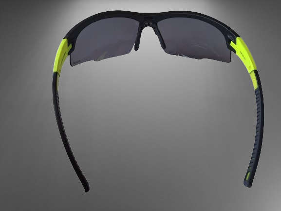 Sunglasses Ocean Eyewear Extreme Sports SJ901