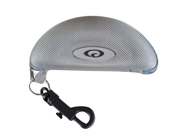Sunglasses Hard Case Ocean Eyewear