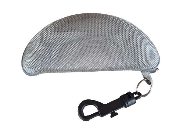 Sunglasses Hard Case Ocean Eyewear