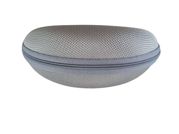 Sunglasses Hard Case Ocean Eyewear