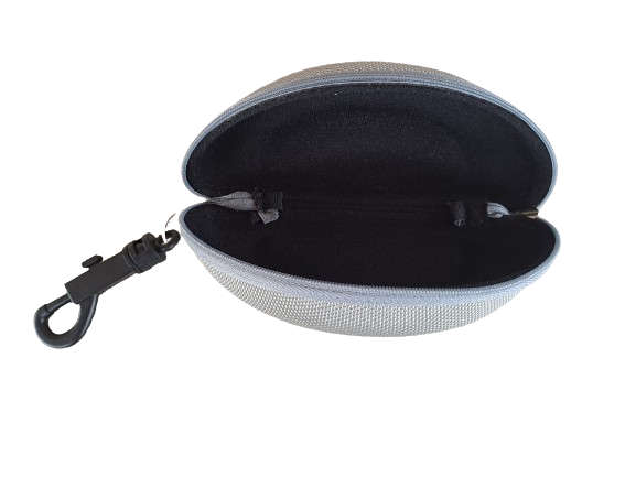 Sunglasses Hard Case Ocean Eyewear